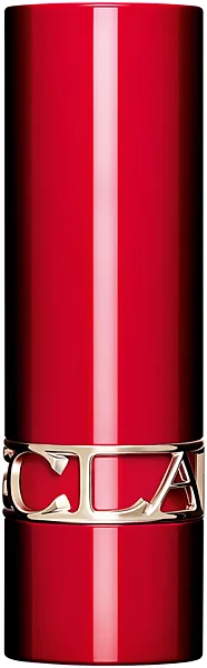 CLARINS Joli Rouge Case