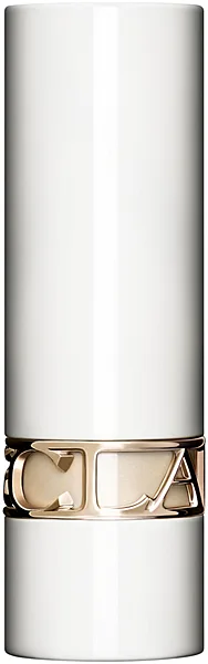 CLARINS Joli Rouge Case