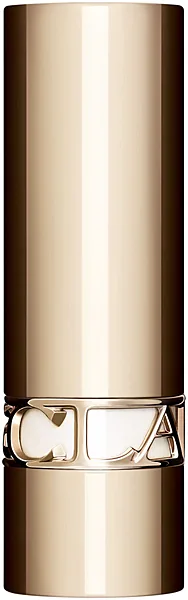 CLARINS Joli Rouge Case