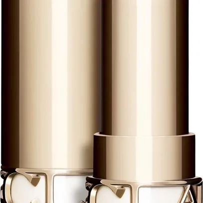 Clarins Joli Rouge Satin Lipstick 705 Soft Berry - 3,5 g