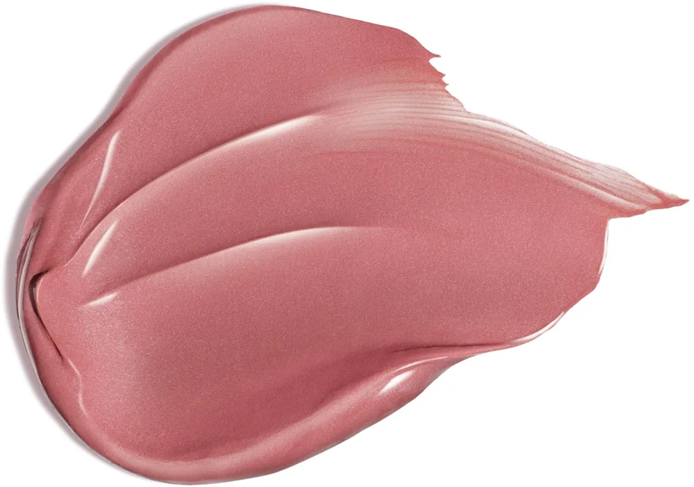 Clarins Joli Rouge krämigt läppstift med satinfinish Skugga 731 3.5 g