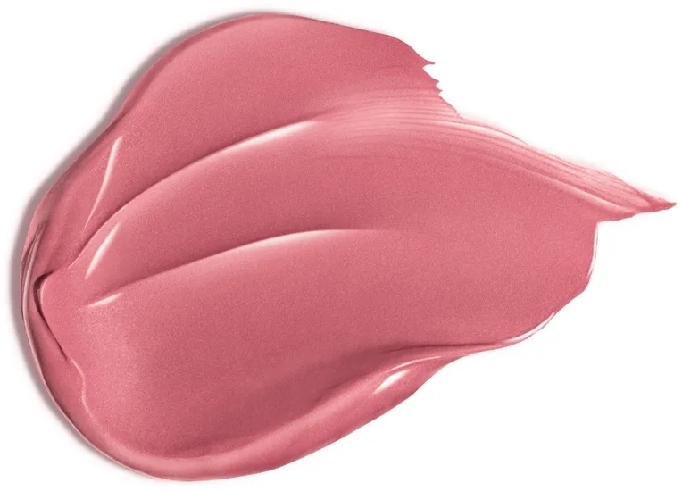 Clarins Joli Rouge krämigt läppstift med satinfinish Skugga 750 3.5 g