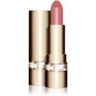 Clarins Joli Rouge voidemainen satiininen huulipuna sävy 750 3.5 g