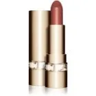 Clarins Joli Rouge Satin Lipstick 757 Nude Brick - 3,5 g