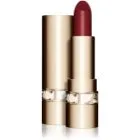 Clarins Joli Rouge voidemainen satiininen huulipuna sävy 769 3.5 g