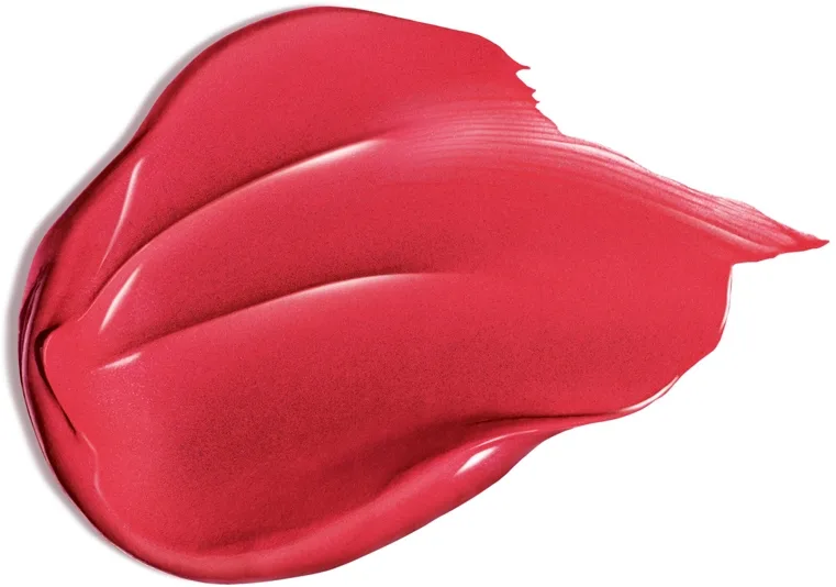 Clarins Joli Rouge krämigt läppstift med satinfinish Skugga 773 3.5 g