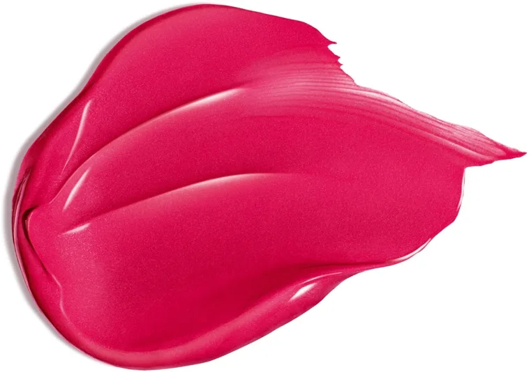 Clarins Joli Rouge krämigt läppstift med satinfinish Skugga 775 3.5 g