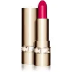 Clarins Joli Rouge voidemainen satiininen huulipuna sävy 775 3.5 g