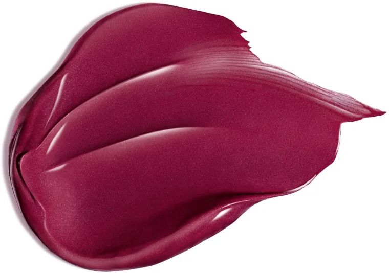 Clarins Joli Rouge krämigt läppstift med satinfinish Skugga 776 3.5 g