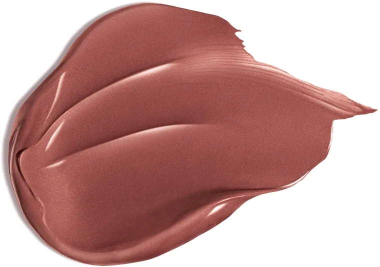 Clarins Joli Rouge krämigt läppstift med satinfinish Skugga 778 3.5 g