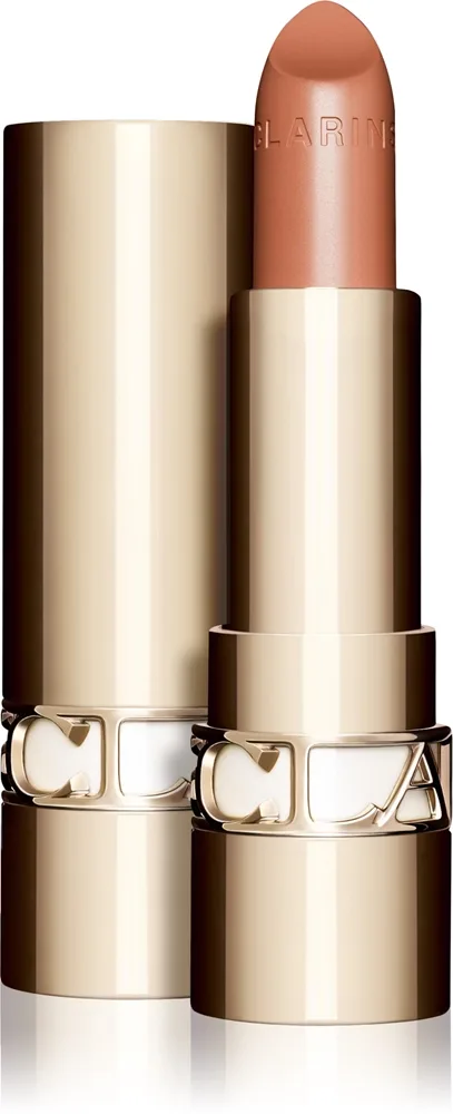 Clarins Joli Rouge Cremet læbestift med satin finish Skygge 786 3.5 g