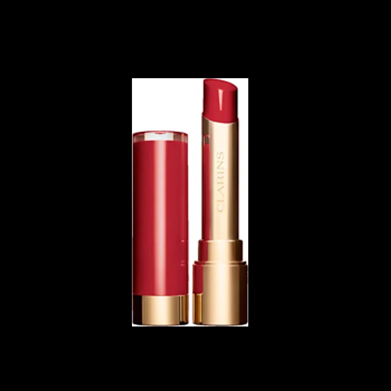 Clarins Joli Rouge Lacquer 732 Grenadine (3 g)
