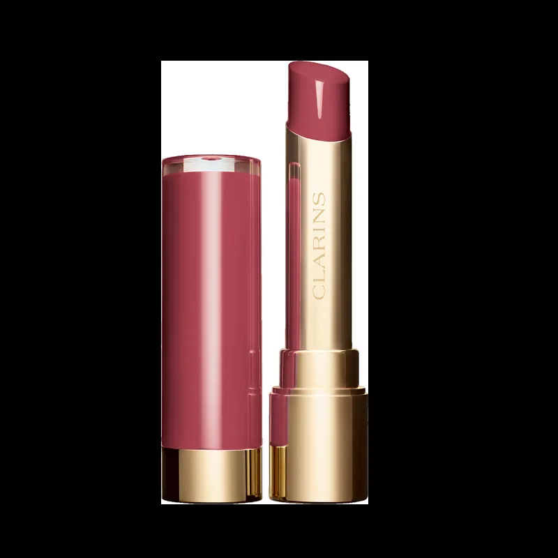 Clarins Joli Rouge Lacquer 759 Woodberry (3 g)