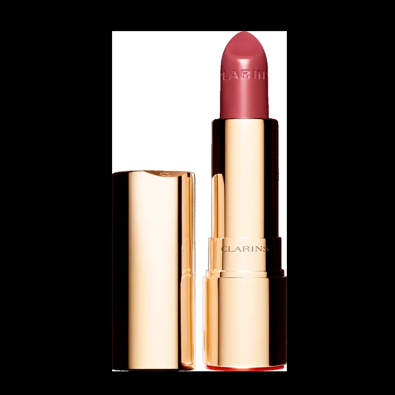 Clarins Joli Rouge Lipstick 705 Soft Berry (3 g)