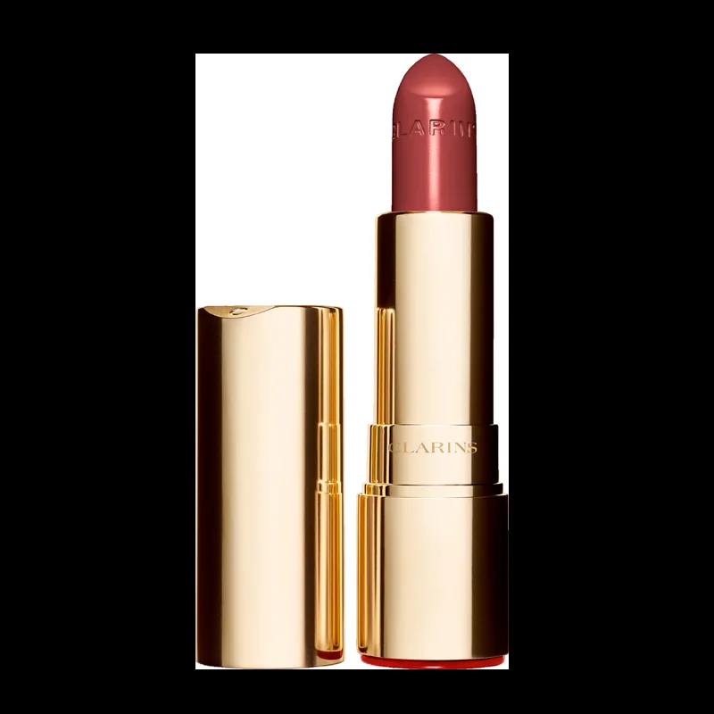 Clarins Joli Rouge Lipstick 706 Fig (3 g)
