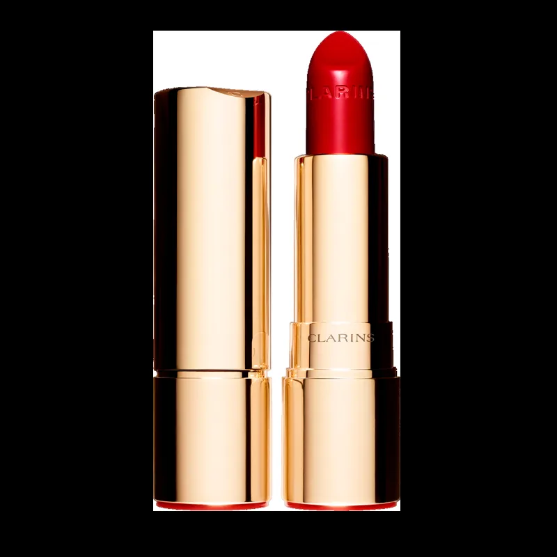 Clarins Joli Rouge Lipstick 742 Joli Rouge (3 g)