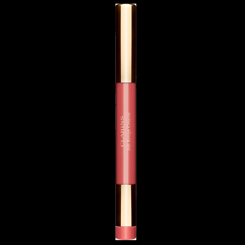 Clarins Joli Rouge Pencil 705 Soft Berry (0.6 g)