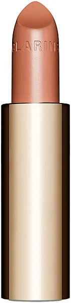 CLARINS Joli Rouge Refill