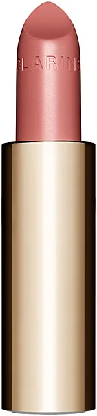 CLARINS Joli Rouge Refill