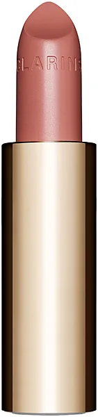 CLARINS Joli Rouge Refill