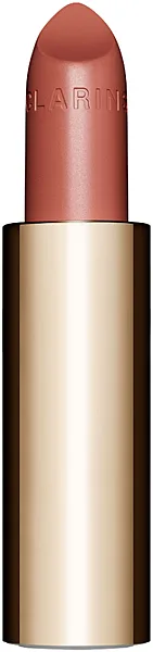CLARINS Joli Rouge Refill