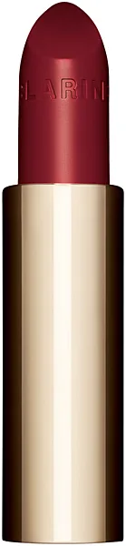 CLARINS Joli Rouge Refill