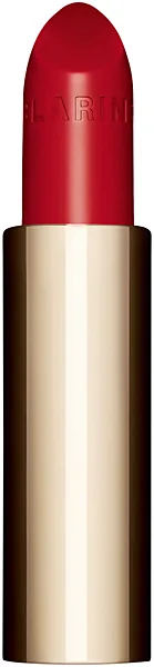 CLARINS Joli Rouge Refill