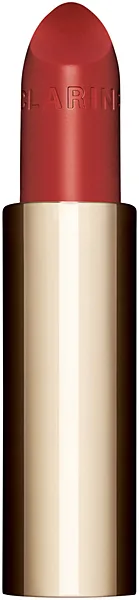 CLARINS Joli Rouge Refill
