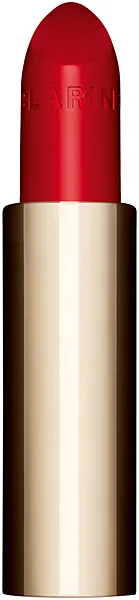 CLARINS Joli Rouge Refill