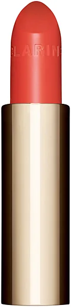 CLARINS Joli Rouge Refill