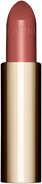 CLARINS Joli Rouge Refill
