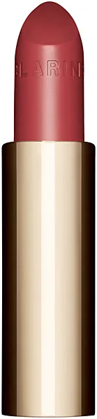 CLARINS Joli Rouge Refill