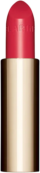 CLARINS Joli Rouge Refill