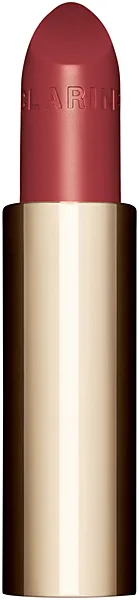 CLARINS Joli Rouge Refill