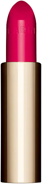 CLARINS Joli Rouge Refill