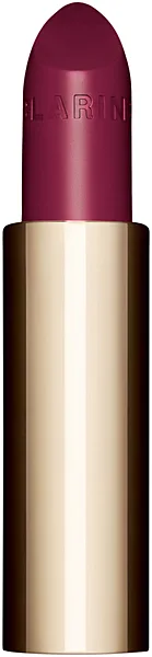 CLARINS Joli Rouge Refill