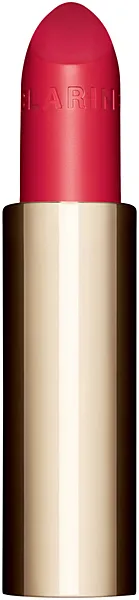CLARINS Joli Rouge Refill