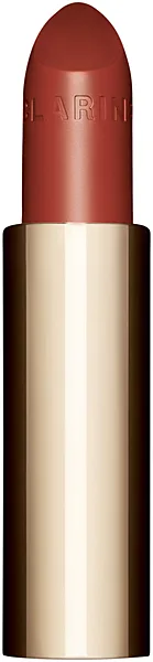 CLARINS Joli Rouge Refill
