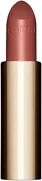 CLARINS Joli Rouge Refill