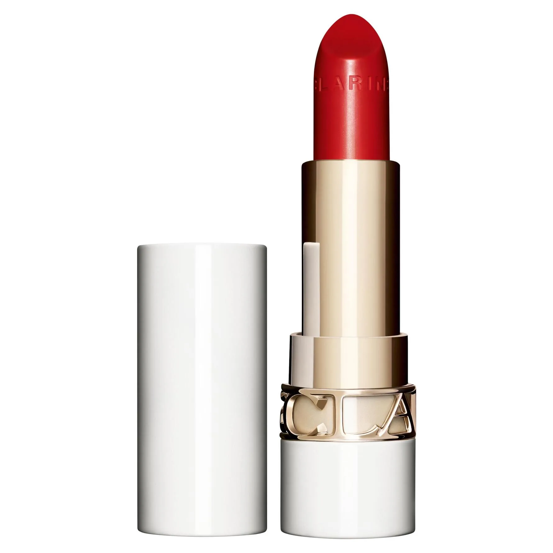 Joli Rouge Shiny Lipstick, 742S Joli Rouge