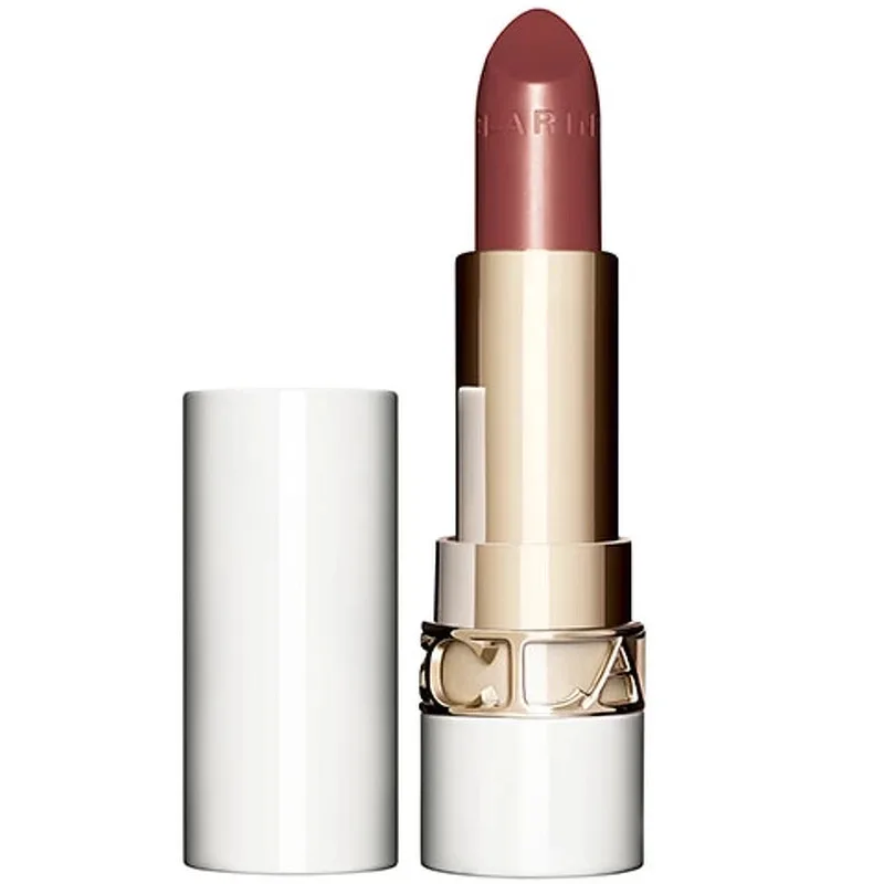 Clarins Joli Rouge Shiny - 758 - 4 g