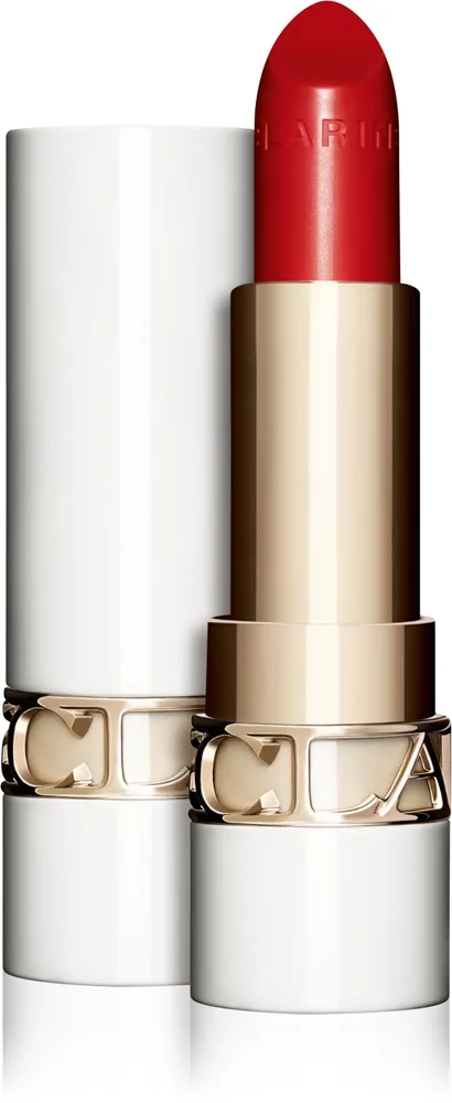 Clarins Joli Rouge Shine kimalteleva huulipuna kosteuttava vaikutus sävy 780S 3.5 g