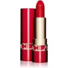 Clarins Joli Rouge Velvet voidemainen huulipuna antaa mattavaikutelman sävy 768V 3.5 g