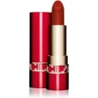 Clarins Joli Rouge Velvet voidemainen huulipuna antaa mattavaikutelman sävy 782V 3.5 g