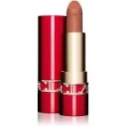 Clarins Joli Rouge Velvet voidemainen huulipuna antaa mattavaikutelman sävy 783V 3.5 g