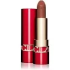 Clarins Joli Rouge Velvet voidemainen huulipuna antaa mattavaikutelman sävy 784V 3.5 g