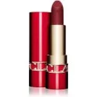 Clarins Joli Rouge Velvet voidemainen huulipuna antaa mattavaikutelman sävy 796V 3.5 g