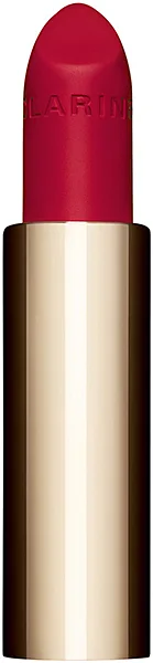 CLARINS Joli Rouge Velvet Refill