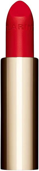 CLARINS Joli Rouge Velvet Refill