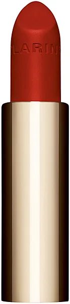 CLARINS Joli Rouge Velvet Refill